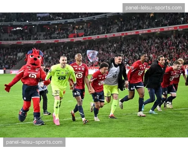 保级生死战前瞻：埃弗顿主场迎战诺丁汉森林