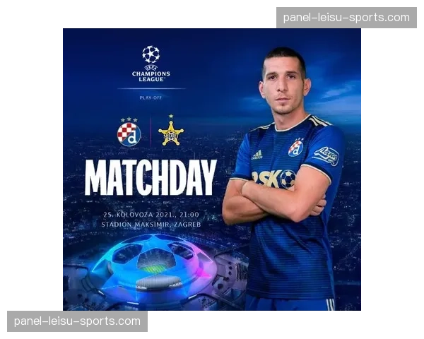 官方：摩纳哥与主力防守型中场续约三年，视其为建队基石