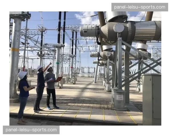 员工授权与一线决策机制 提升现场问题解决速度与客户感受