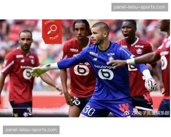 数据分析公司StatsBecome与法甲达成合作，为全部俱乐部提供AI战术报告