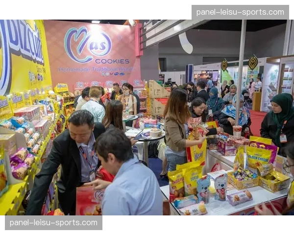 调查报告：德甲俱乐部衍生品销售收入创纪录，亚洲市场增长显著