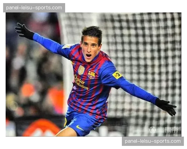 特写：贝蒂斯老将华金替补登场，创西甲最年长出场球员新纪录