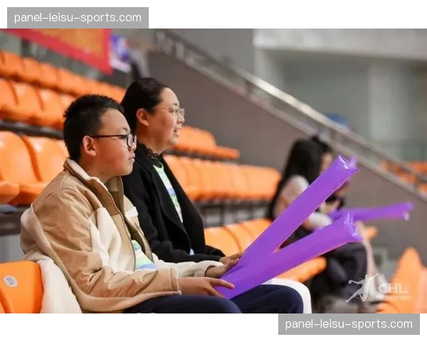 运动损伤保险成为职业手球球员合同谈判的新焦点条款 运动损伤保险成为职业手球球员合同谈判的新焦点条款