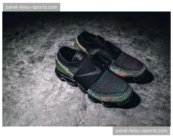 耐克与NBA就2027年后的球衣赞助协议开始进行初步接洽