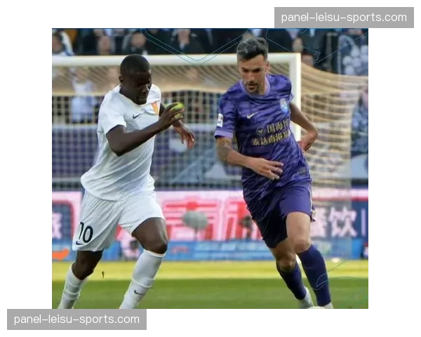 卡利亚里0-0闷平蒙扎，双方门将屡献神扑