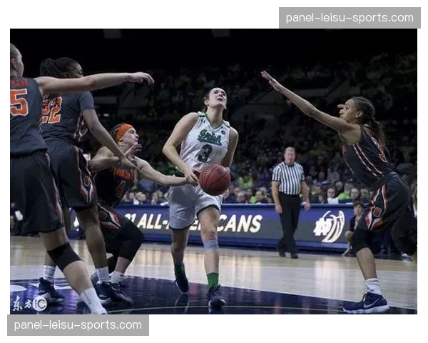 明尼苏达山猫队后卫凯拉·麦克布莱德宣布因个人原因将暂别篮球