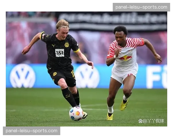 德甲争四关键战前瞻:莱比锡与多特蒙德直接对话,胜者占得先机。 德甲争四关键战前瞻:莱比锡与多特蒙德直接对话,胜者占得先机。