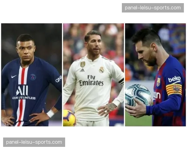 深度:新冠疫情后,欧洲足球俱乐部比赛日收入首次全面超越疫情前水平 深度:新冠疫情后,欧洲足球俱乐部比赛日收入首次全面超越疫情前水平