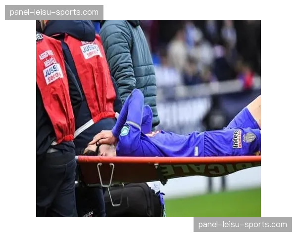 深度解析：南野拓实十字韧带重伤，世界杯前景蒙上阴影