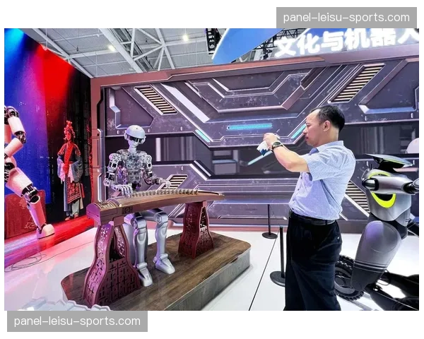 高科技应用：即时生物力学分析系统亮相球队休息区