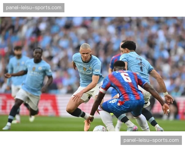 曼城赛程密集面临终极考验，未来两周连战切尔西、皇马、阿森纳