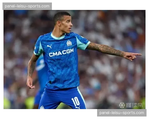 马赛vs梅斯伤病名单：格林伍德缺阵影响进攻，梅斯五将伤停